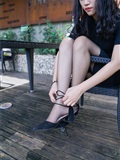 MussGirl慕丝女郎  NO.637 玉（上）(45)